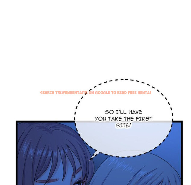 Read Hentai Image 73 440 in comic Midnight Pc Cafe - Chapter 26 - hentaitnt.net