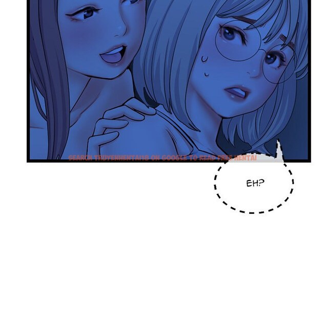 Read Hentai Image 74 440 in comic Midnight Pc Cafe - Chapter 26 - hentaitnt.net