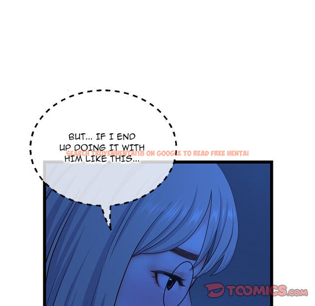 Read Hentai Image 75 440 in comic Midnight Pc Cafe - Chapter 26 - hentaitnt.net
