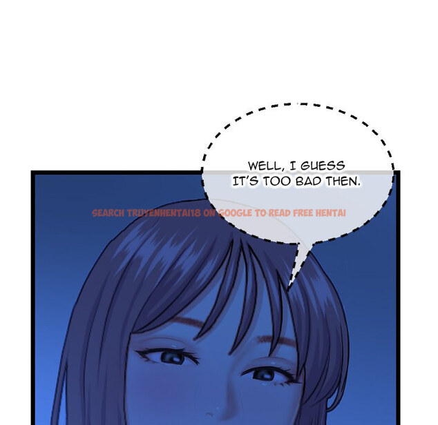 Read Hentai Image 77 440 in comic Midnight Pc Cafe - Chapter 26 - hentaitnt.net