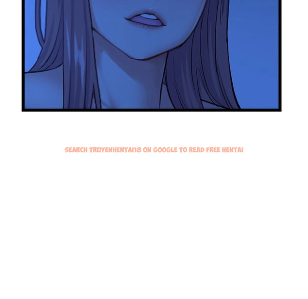 Read Hentai Image 78 440 in comic Midnight Pc Cafe - Chapter 26 - hentaitnt.net
