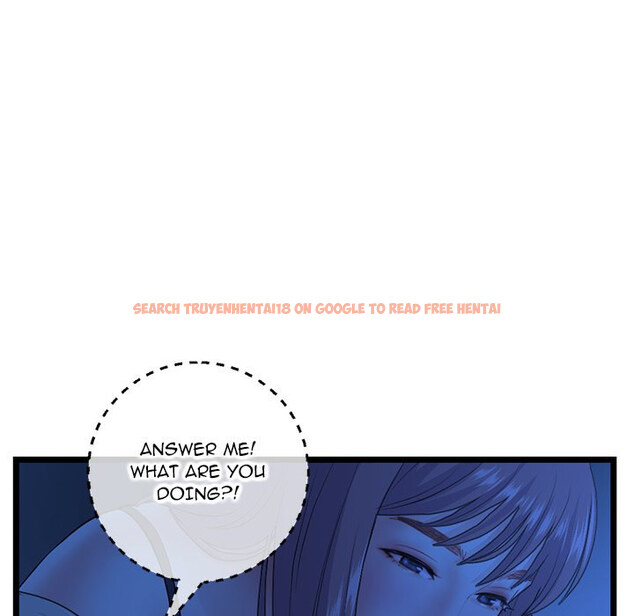 Read Hentai Image 8 433 in comic Midnight Pc Cafe - Chapter 26 - hentaitnt.net
