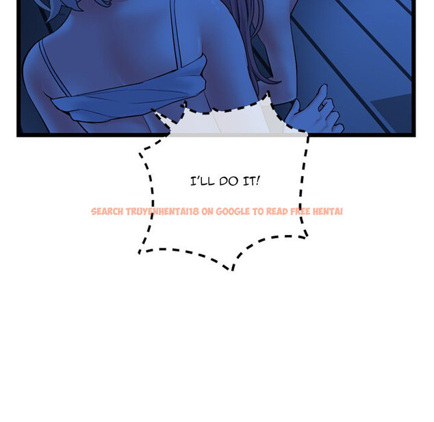 Read Hentai Image 80 440 in comic Midnight Pc Cafe - Chapter 26 - hentaitnt.net