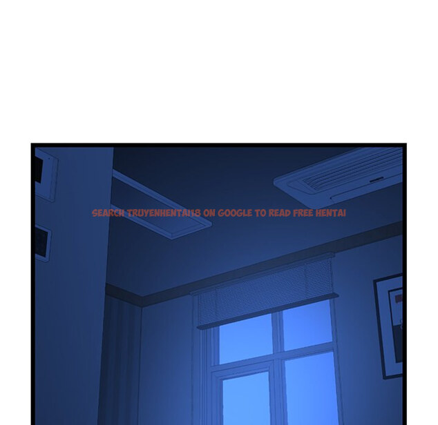 Read Hentai Image 81 440 in comic Midnight Pc Cafe - Chapter 26 - hentaitnt.net