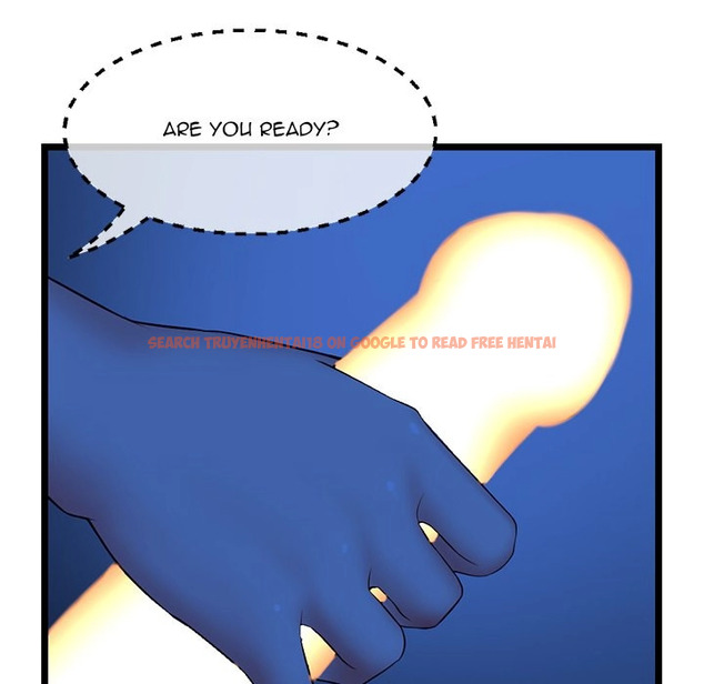 Read Hentai Image 83 440 in comic Midnight Pc Cafe - Chapter 26 - hentaitnt.net