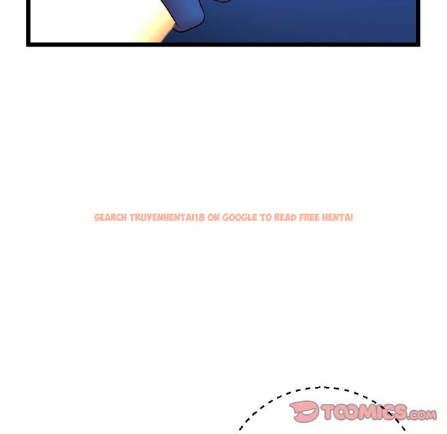 Read Hentai Image 84 440 in comic Midnight Pc Cafe - Chapter 26 - hentaitnt.net