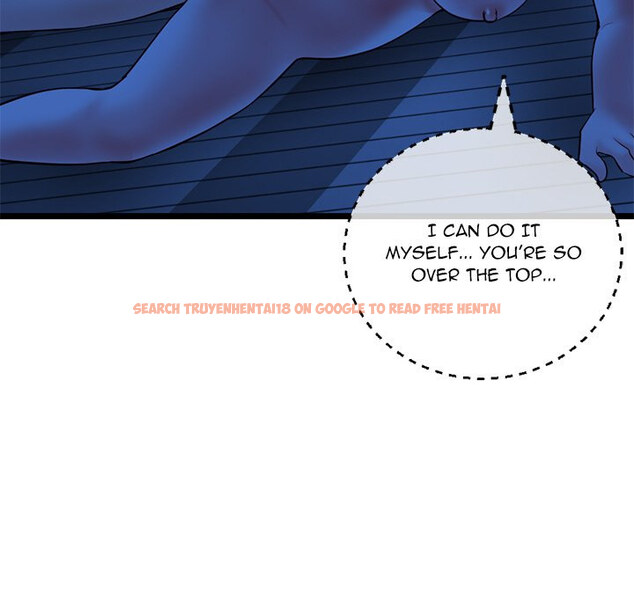 Read Hentai Image 86 440 in comic Midnight Pc Cafe - Chapter 26 - hentaitnt.net