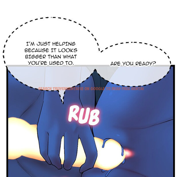 Read Hentai Image 87 440 in comic Midnight Pc Cafe - Chapter 26 - hentaitnt.net