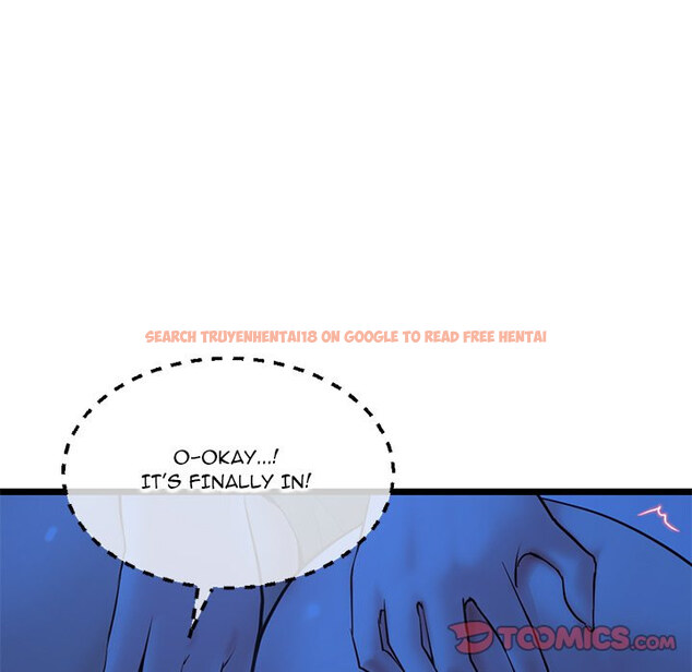 Read Hentai Image 93 440 in comic Midnight Pc Cafe - Chapter 26 - hentaitnt.net