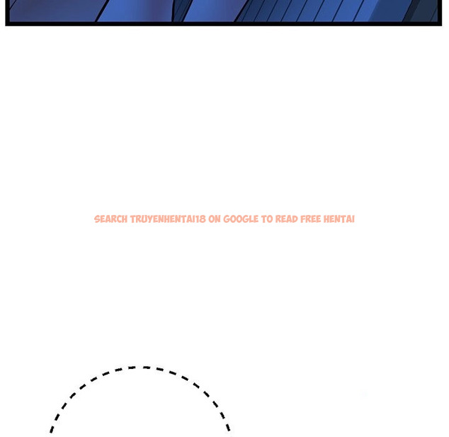 Read Hentai Image 97 440 in comic Midnight Pc Cafe - Chapter 26 - hentaitnt.net