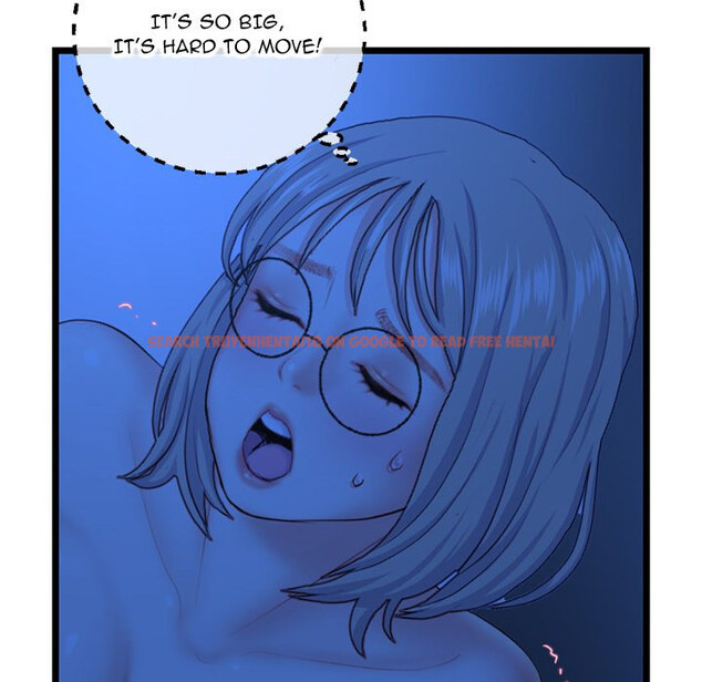 Read Hentai Image 98 440 in comic Midnight Pc Cafe - Chapter 26 - hentaitnt.net