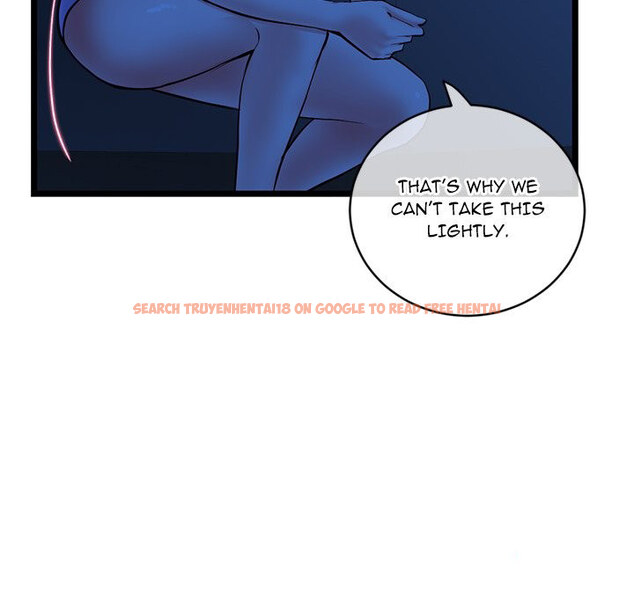 Read Hentai Image 100 427 in comic Midnight Pc Cafe - Chapter 27 - hentaitnt.net