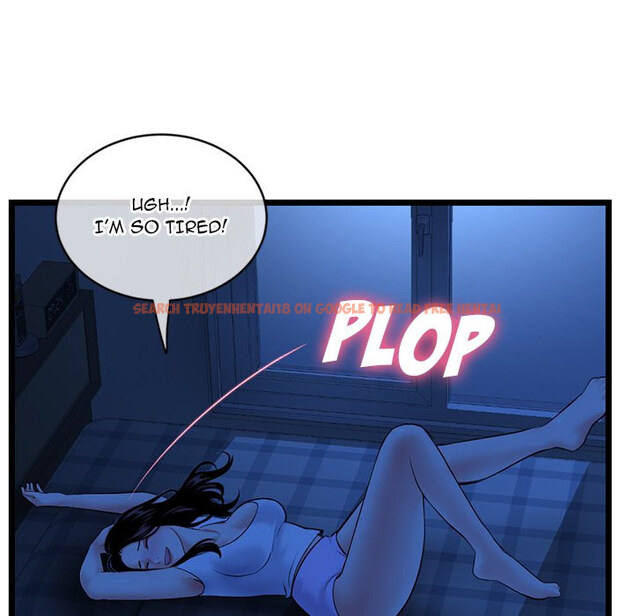 Read Hentai Image 101 427 in comic Midnight Pc Cafe - Chapter 27 - hentaitnt.net