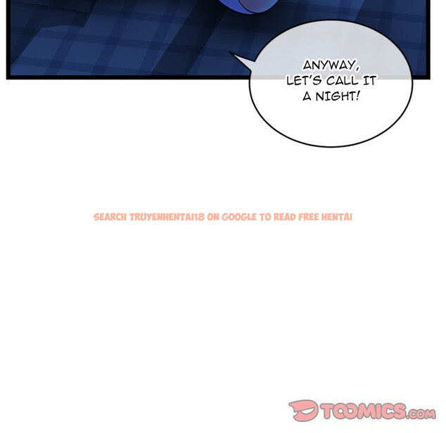Read Hentai Image 102 427 in comic Midnight Pc Cafe - Chapter 27 - hentaitnt.net