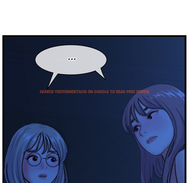 Read Hentai Image 103 427 in comic Midnight Pc Cafe - Chapter 27 - hentaitnt.net