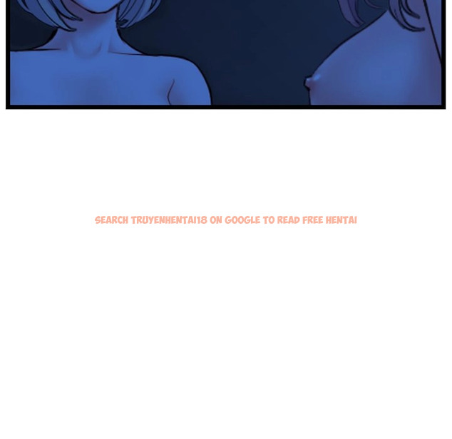 Read Hentai Image 104 427 in comic Midnight Pc Cafe - Chapter 27 - hentaitnt.net