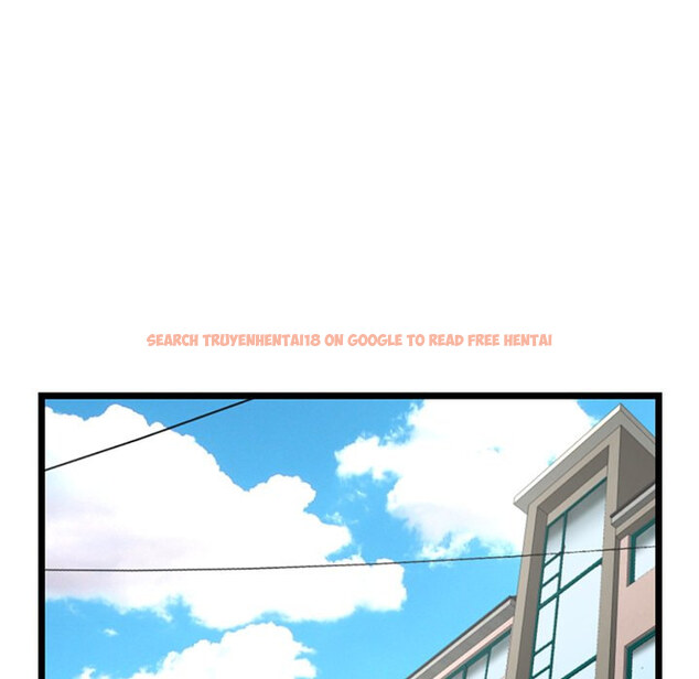 Read Hentai Image 107 427 in comic Midnight Pc Cafe - Chapter 27 - hentaitnt.net