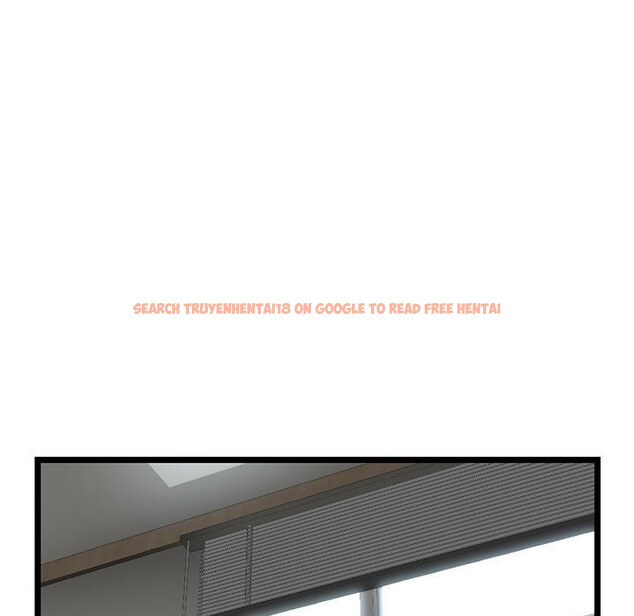 Read Hentai Image 109 427 in comic Midnight Pc Cafe - Chapter 27 - hentaitnt.net