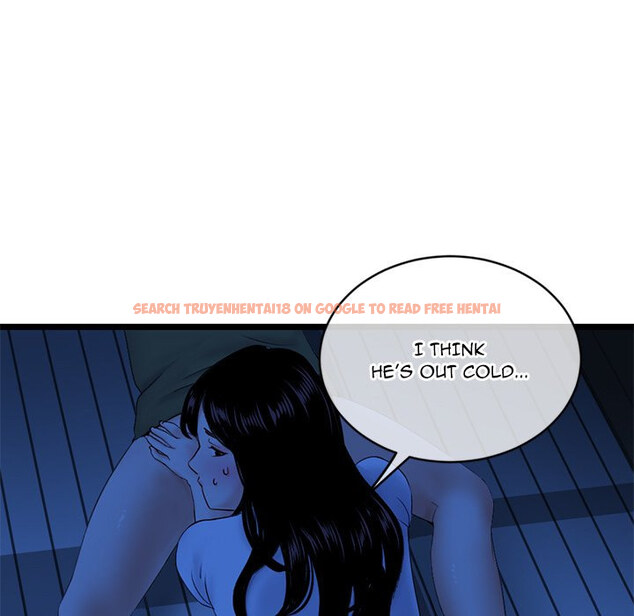 Read Hentai Image 11 426 in comic Midnight Pc Cafe - Chapter 27 - hentaitnt.net
