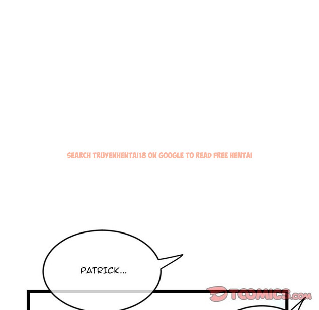 Read Hentai Image 111 433 in comic Midnight Pc Cafe - Chapter 27 - hentaitnt.net