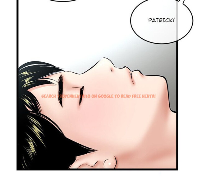 Read Hentai Image 112 433 in comic Midnight Pc Cafe - Chapter 27 - hentaitnt.net