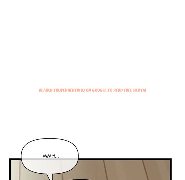 Read Hentai Image 113 433 in comic Midnight Pc Cafe - Chapter 27 - hentaitnt.net
