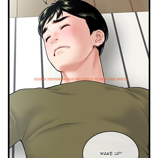 Read Hentai Image 114 433 in comic Midnight Pc Cafe - Chapter 27 - hentaitnt.net