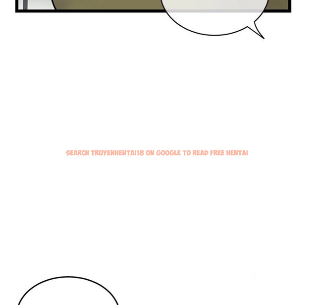 Read Hentai Image 115 433 in comic Midnight Pc Cafe - Chapter 27 - hentaitnt.net