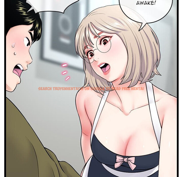 Read Hentai Image 118 433 in comic Midnight Pc Cafe - Chapter 27 - hentaitnt.net