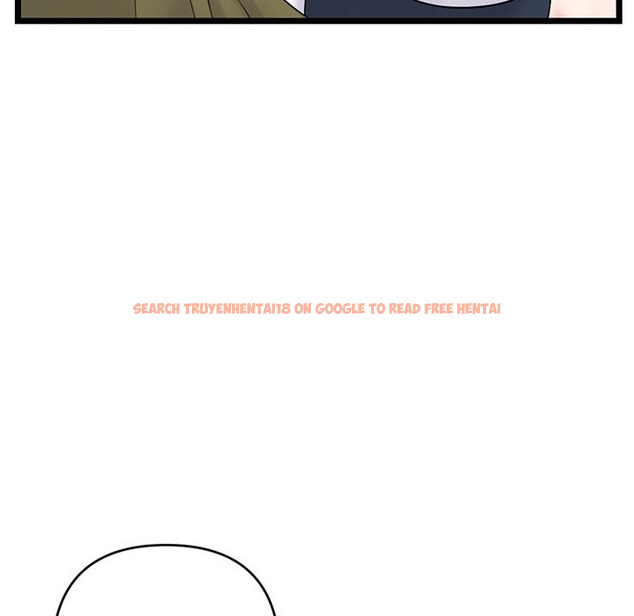 Read Hentai Image 119 433 in comic Midnight Pc Cafe - Chapter 27 - hentaitnt.net