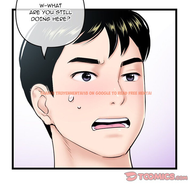 Read Hentai Image 120 433 in comic Midnight Pc Cafe - Chapter 27 - hentaitnt.net