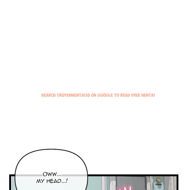 Read Hentai Image 121 433 in comic Midnight Pc Cafe - Chapter 27 - hentaitnt.net