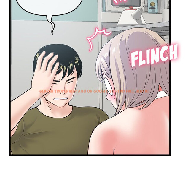 Read Hentai Image 122 433 in comic Midnight Pc Cafe - Chapter 27 - hentaitnt.net