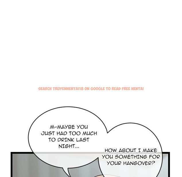Read Hentai Image 123 433 in comic Midnight Pc Cafe - Chapter 27 - hentaitnt.net