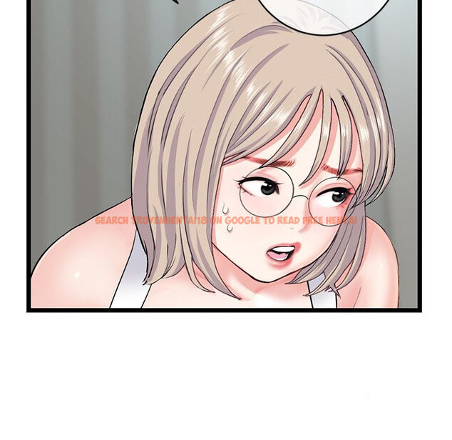 Read Hentai Image 124 433 in comic Midnight Pc Cafe - Chapter 27 - hentaitnt.net