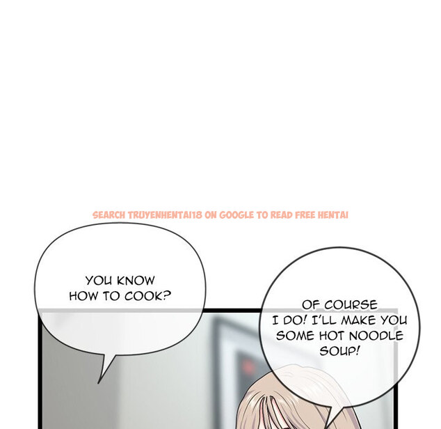 Read Hentai Image 125 433 in comic Midnight Pc Cafe - Chapter 27 - hentaitnt.net