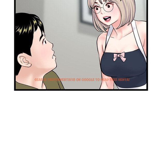 Read Hentai Image 126 433 in comic Midnight Pc Cafe - Chapter 27 - hentaitnt.net