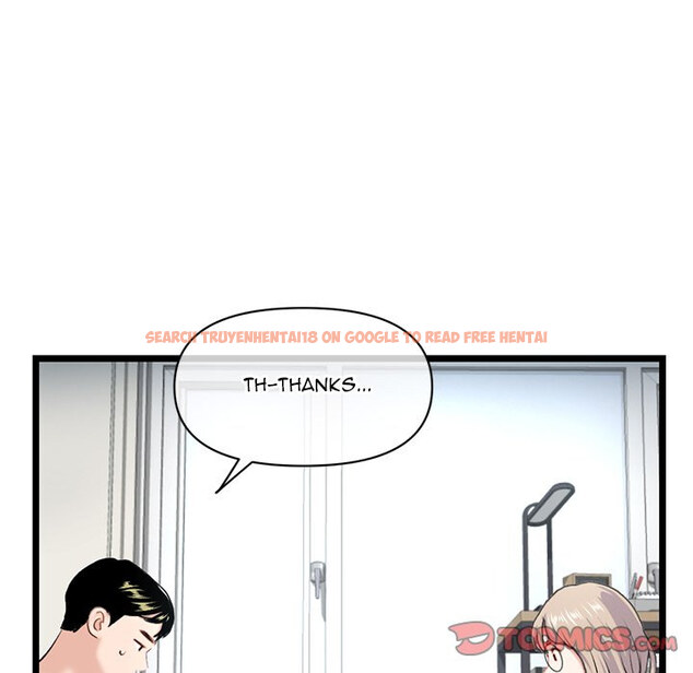 Read Hentai Image 129 433 in comic Midnight Pc Cafe - Chapter 27 - hentaitnt.net