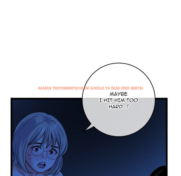 Read Hentai Image 13 426 in comic Midnight Pc Cafe - Chapter 27 - hentaitnt.net