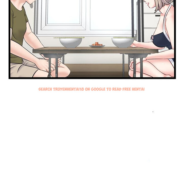 Read Hentai Image 130 433 in comic Midnight Pc Cafe - Chapter 27 - hentaitnt.net