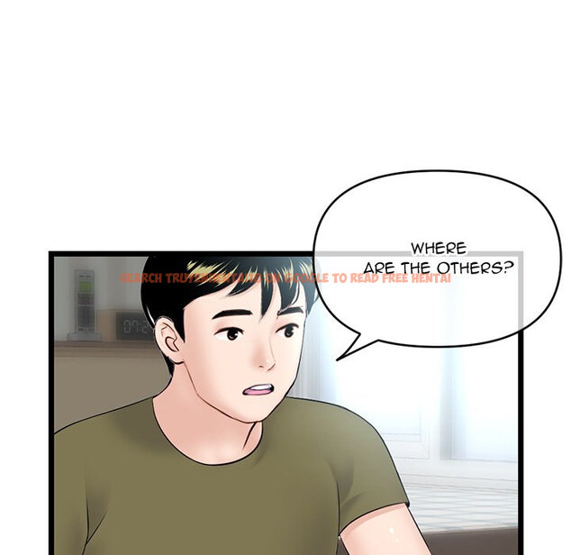 Read Hentai Image 131 433 in comic Midnight Pc Cafe - Chapter 27 - hentaitnt.net
