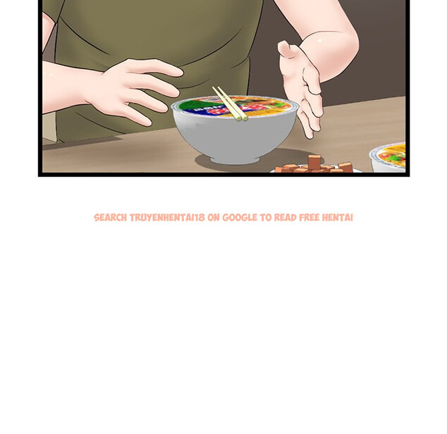 Read Hentai Image 132 433 in comic Midnight Pc Cafe - Chapter 27 - hentaitnt.net