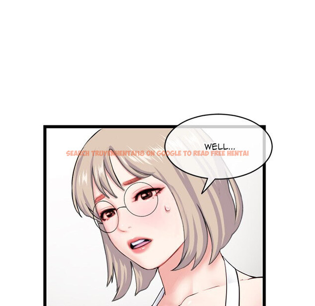 Read Hentai Image 133 433 in comic Midnight Pc Cafe - Chapter 27 - hentaitnt.net
