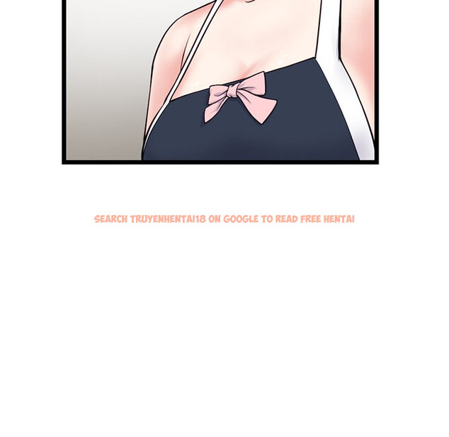 Read Hentai Image 134 433 in comic Midnight Pc Cafe - Chapter 27 - hentaitnt.net