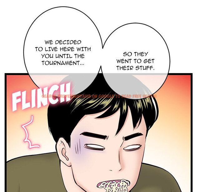 Read Hentai Image 135 433 in comic Midnight Pc Cafe - Chapter 27 - hentaitnt.net