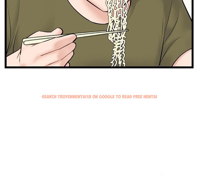 Read Hentai Image 136 433 in comic Midnight Pc Cafe - Chapter 27 - hentaitnt.net