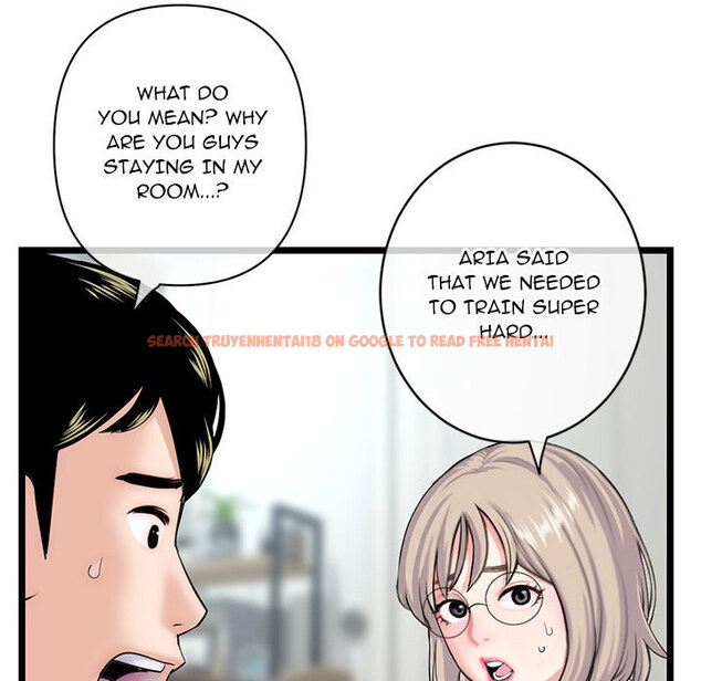 Read Hentai Image 137 433 in comic Midnight Pc Cafe - Chapter 27 - hentaitnt.net
