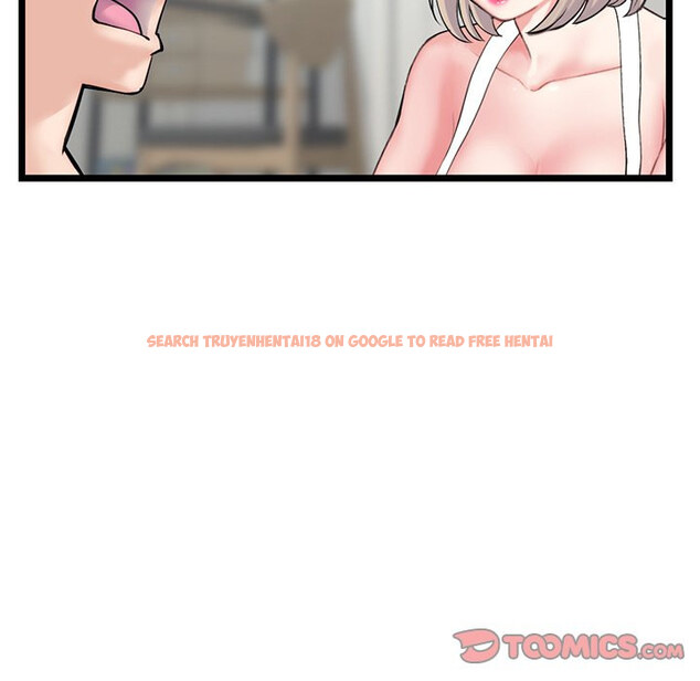 Read Hentai Image 138 433 in comic Midnight Pc Cafe - Chapter 27 - hentaitnt.net