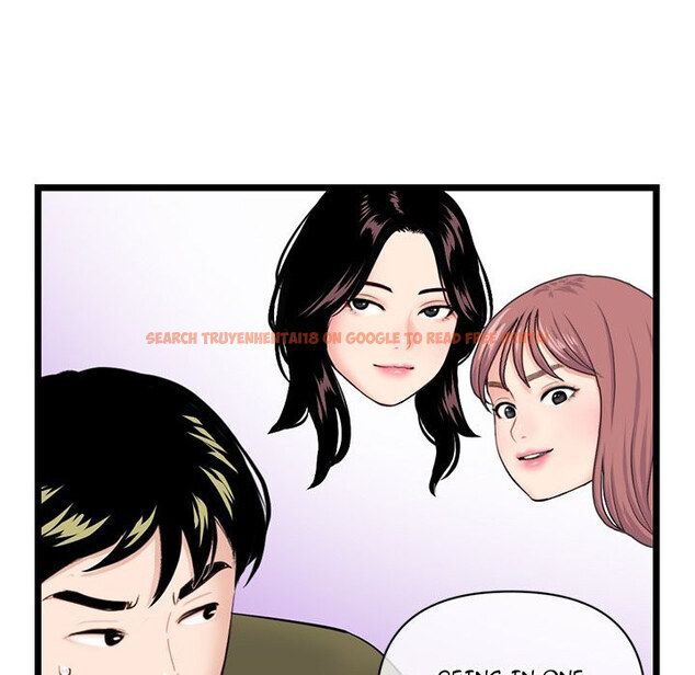 Read Hentai Image 139 433 in comic Midnight Pc Cafe - Chapter 27 - hentaitnt.net