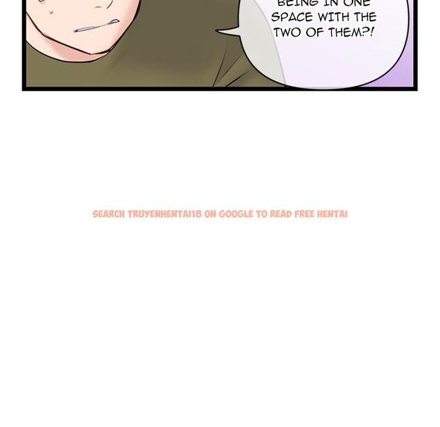 Read Hentai Image 140 433 in comic Midnight Pc Cafe - Chapter 27 - hentaitnt.net
